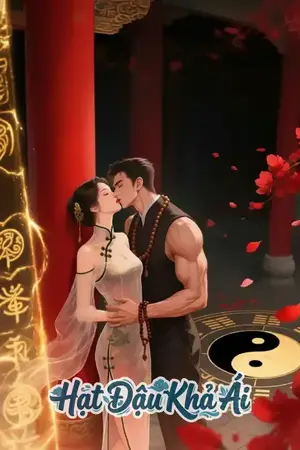 “Phật tử đêm đêm hoàn tục: Bà xã huyền học kiều diễm của anh lộ sạch thân phận”