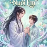 Ca, Xin Hãy Nuôi Em