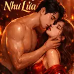 Anh Như Lửa