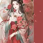 Xuyên Nhanh: Nữ Phụ Ác Độc Lại Bị Phản Diện Nhắm Trúng