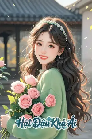 Nông Trang Thông Cổ Kim, Đại Tướng Quân Phụng Ta Làm Thần Nữ Cứu Thế!