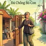 Thập Niên 80: Lý Lão Bà Trọng Sinh Đá Chồng Bỏ Con