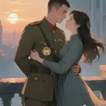Trọng Sinh Ở Thập Niên, Chỉ Nghĩ Quá Bình Phàm Nhàn Nhã Nhân Sinh