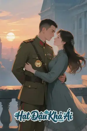 Trọng Sinh Ở Thập Niên, Chỉ Nghĩ Quá Bình Phàm Nhàn Nhã Nhân Sinh