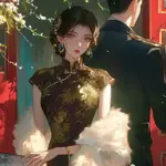 Tôi Dùng Cái Miệng Quạ Đen Để Cứu Cả Nhà