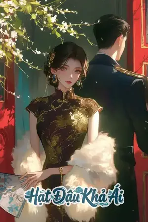 Tôi Dùng Cái Miệng Quạ Đen Để Cứu Cả Nhà