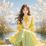 Thập Niên 70: Xuyên Thành Nữ Chính Pháo Hôi, Mở Màn Xé Nát Cả Nhà