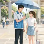 LÀ RUNG ĐỘNG ĐÓ