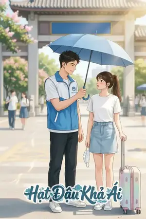 LÀ RUNG ĐỘNG ĐÓ