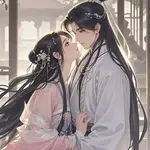 Tơ Hồng Giữa Chốn Hào Môn