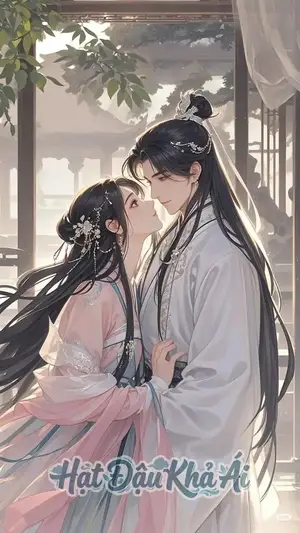Tơ Hồng Giữa Chốn Hào Môn