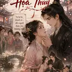 Hồng Nhan Họa Thủy