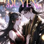 Trảm Trần Duyên
