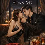 Vết Sẹo Hoàn Mỹ