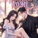 Ngày Xuân Có Hỷ .