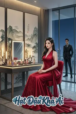 Trục Xuất Khỏi Hào Môn