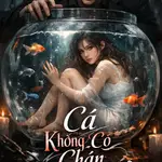 Cá Không Có Chân