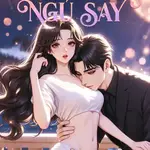 Hòn Đảo Ngủ Say