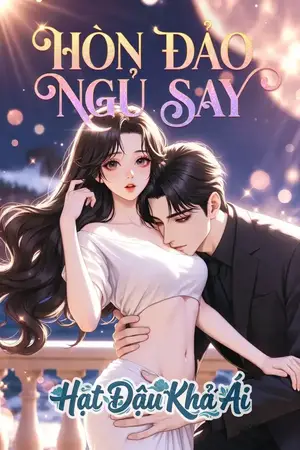 Hòn Đảo Ngủ Say