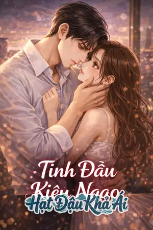 Tình Đầu Kiêu Ngạo