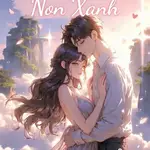 Non Nối Non Xanh .