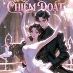 Rắp Tâm Chiếm Đoạt