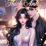 Chính Là Thích Anh .