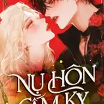 Nụ Hôn Cấm Kỵ