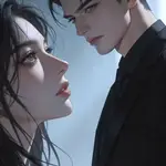 Mượn Danh Nghĩa Hôn Nhân