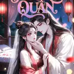 Phùng Quân