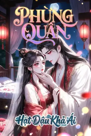 Phùng Quân