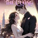 Tình Không Thể Cưỡng