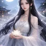 Trùng sinh: Anh cưới bạch nguyệt quang , tôi đẹp khuynh đảo kinh thành khiến anh hoảng loạn