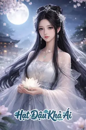 Trùng sinh: Anh cưới bạch nguyệt quang , tôi đẹp khuynh đảo kinh thành khiến anh hoảng loạn