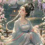 Tôi Ở Thập Niên 70 Trồng Tiên Thảo