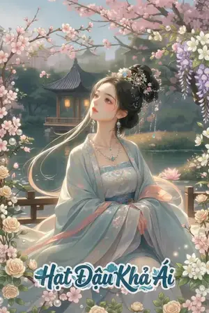 Tôi Ở Thập Niên 70 Trồng Tiên Thảo