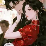 Gả Cho Đại Hán Thô Kệch Thập Niên 70, Thể Chất Sinh Đôi Của Cô Không Thể Giấu Được Nữa