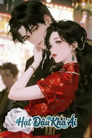 Gả Cho Đại Hán Thô Kệch Thập Niên 70, Thể Chất Sinh Đôi Của Cô Không Thể Giấu Được Nữa