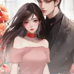 Cùng Ngày Ly Hôn, Quẹo Vào Cục Dân Chính Với Chú Nhỏ Của Chồng Cũ