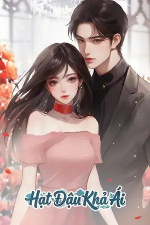 Cùng Ngày Ly Hôn, Quẹo Vào Cục Dân Chính Với Chú Nhỏ Của Chồng Cũ