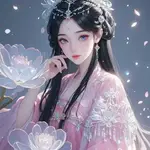 Tiểu Sư Muội Phản Nghịch Không Muốn Đội Nồi Thay Nữ Chủ Nữa