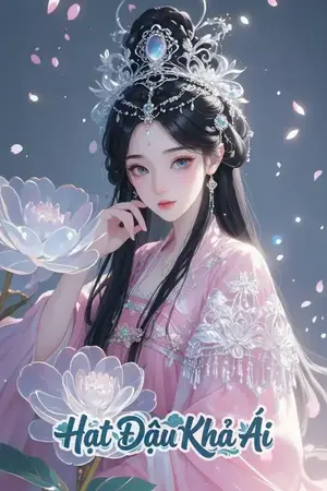 Tiểu Sư Muội Phản Nghịch Không Muốn Đội Nồi Thay Nữ Chủ Nữa