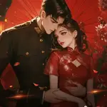(Song Trọng Sinh) Thập Niên 70: Vợ Yêu Dễ Mang Thai Được Quân Thiếu Tuyệt Tự Sủng Đến Phát Khóc