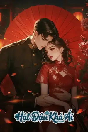 (Song Trọng Sinh) Thập Niên 70: Vợ Yêu Dễ Mang Thai Được Quân Thiếu Tuyệt Tự Sủng Đến Phát Khóc