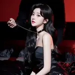 Em Là Sủng Vật Của Anh