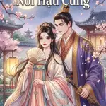 Sinh Tồn Nơi Hậu Cung