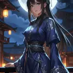 NHƯ CẨM