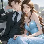 Bạn Gái Cầu Xin Tôi Đi Tù Thay Cho Người Đàn Ông Khác