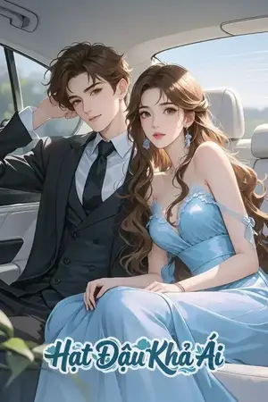 Bạn Gái Cầu Xin Tôi Đi Tù Thay Cho Người Đàn Ông Khác