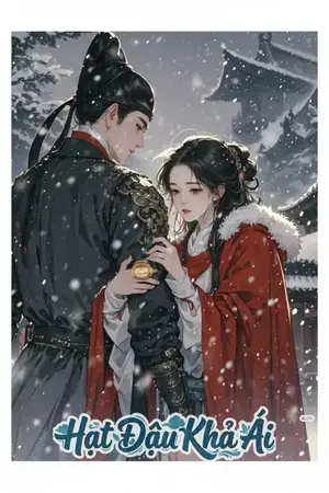 Đàn Màn Ép Ta Gả Cho Lão Góa Phu, Nghe Lời Khuyên Xong, Ta Phát Tài Rồi